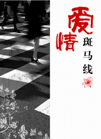 深夜福利视频观看